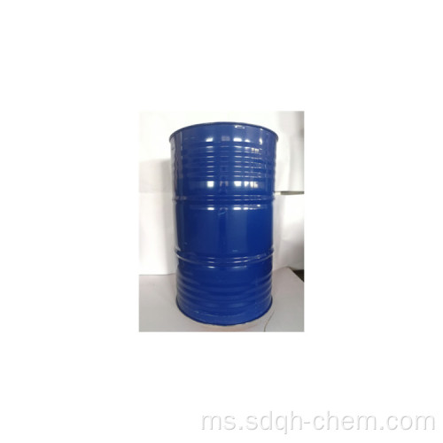 99.95% dimethylformamide / dmf cas no. 68-12-2